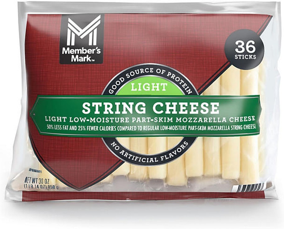 cheeseさま専用 Deluxe Specialty Gouda Cheese, Sausage & Cracker Gift Box